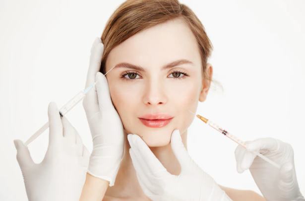 H-100 Gençlik Aşısı